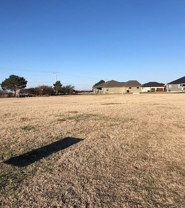 Madden Rd, Hastings, NE 68901 MLS 20230372 Zillow