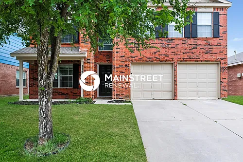 1120 Springcreek Dr Photo 1