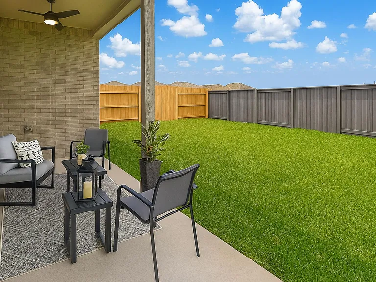 28703 Great Saddle Trl — Photo 16