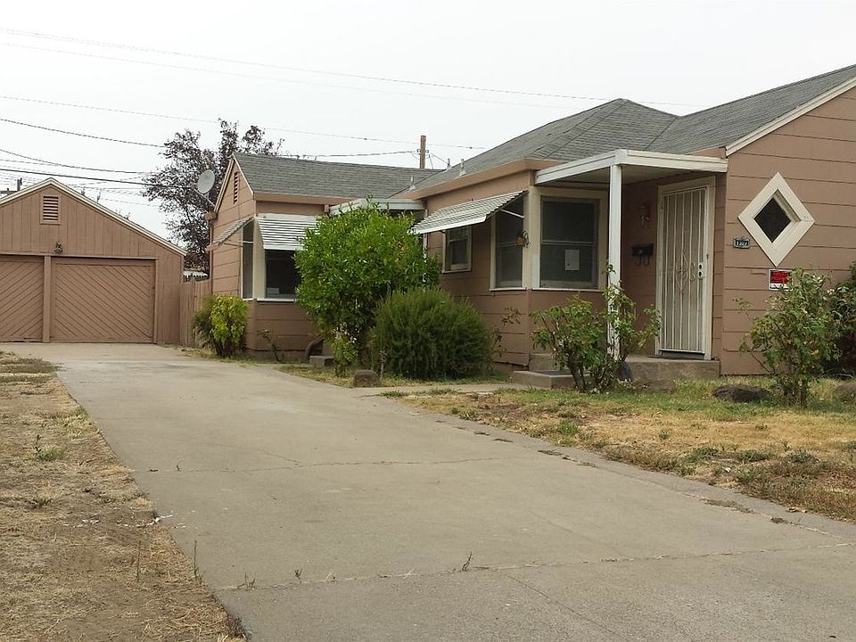 1st image of 1307 S Lee Ave