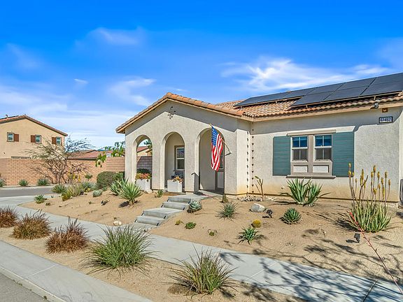 3rd image of 67462 Rio Naches Rd