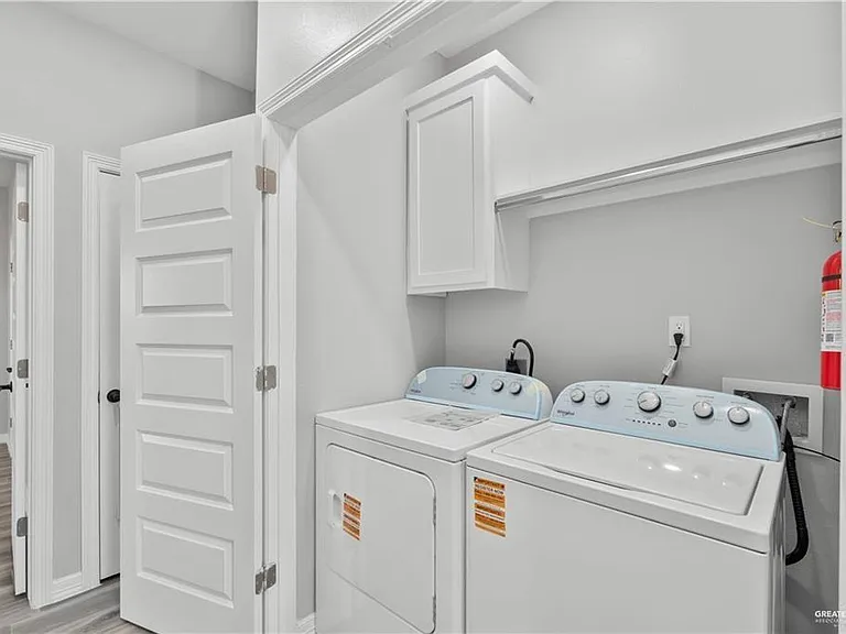 2705 Bald Cypress Dr #1 — Photo 14