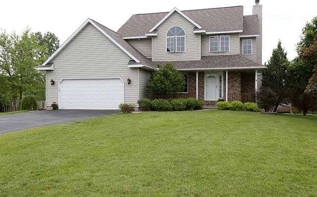 1st image of 307 Bay Park Ct