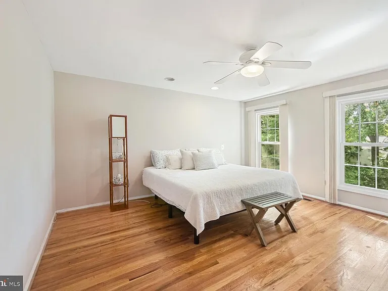 12904 N Commons Way — Photo 13