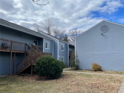 103 Lake Powell Rd APT F, Williamsburg, VA, 23185