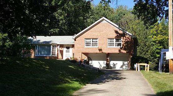 1st image of 1421 Mac Dr