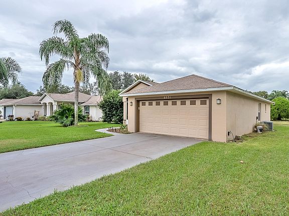 3rd image of 6031 Whispering Trees Ln