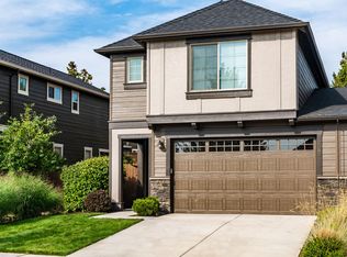 63191 Black Powder Ln, Bend, OR 97701