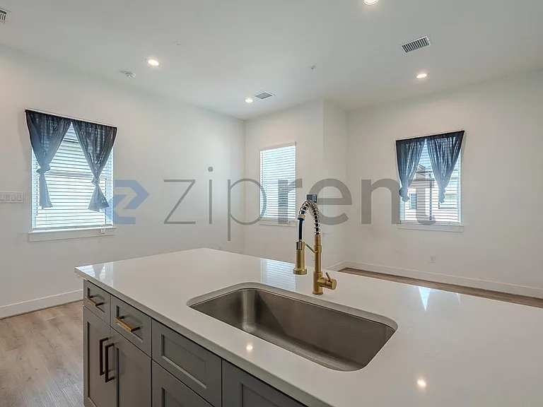 4610 Indie Heights Ln #A — Photo 11
