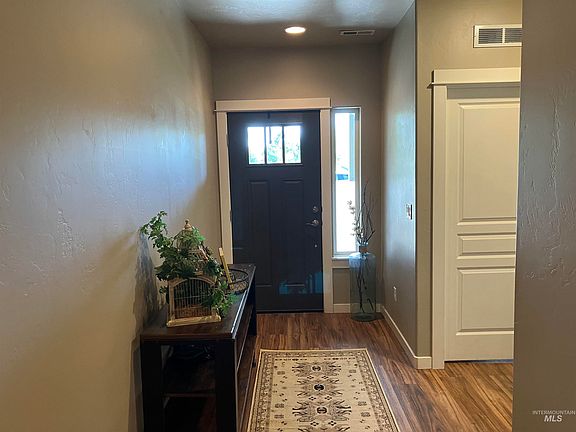 4th image of 3711 S Green Forest Ave