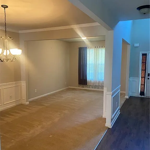 7931 Nolan Trl — Photo 13