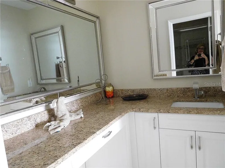 8735 Olde Hickory Ave #8104 — Photo 11