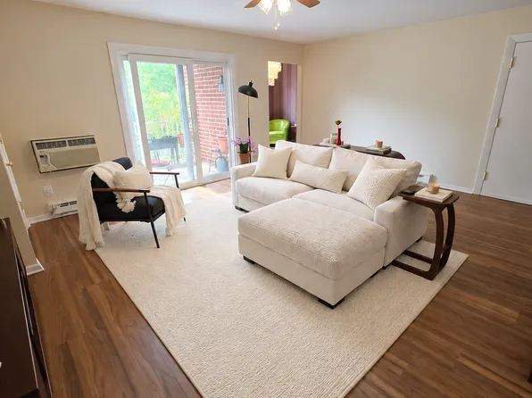 22 Dailey St, Attleboro, MA