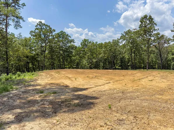 131 Osage St, De Queen, AR 71832