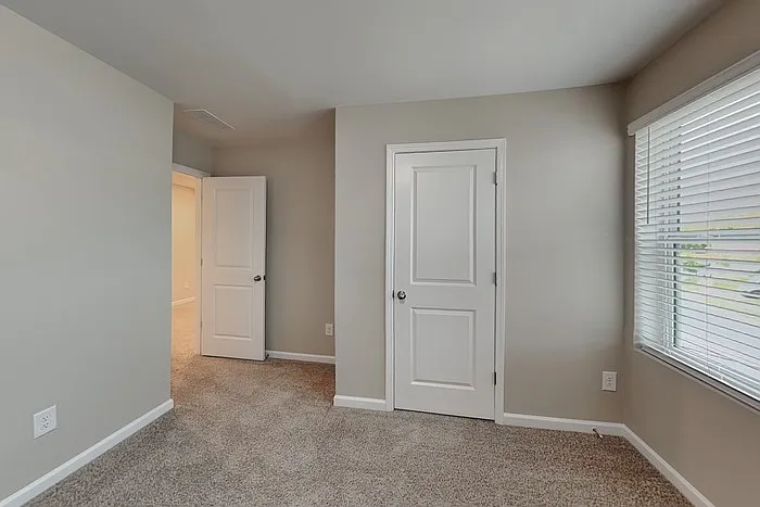 729 Pointe Andrews Dr — Photo 16