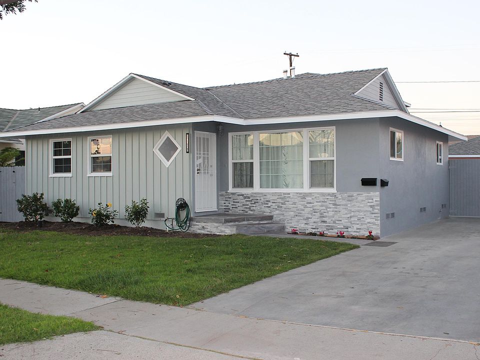 1st image of 3625 W 181st St #2