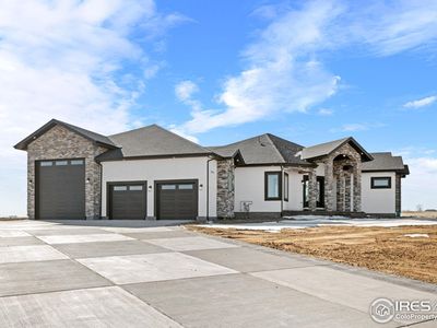 30410 E 161st Ave, Brighton, CO, 80603