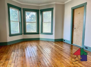 125 River St, Montpelier, VT 05602