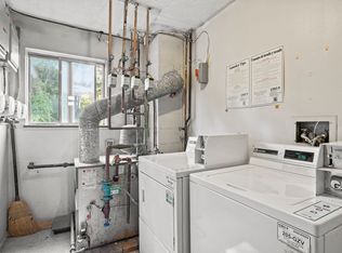 1031 Emerson St #1076-D, Rochester, NY 14606