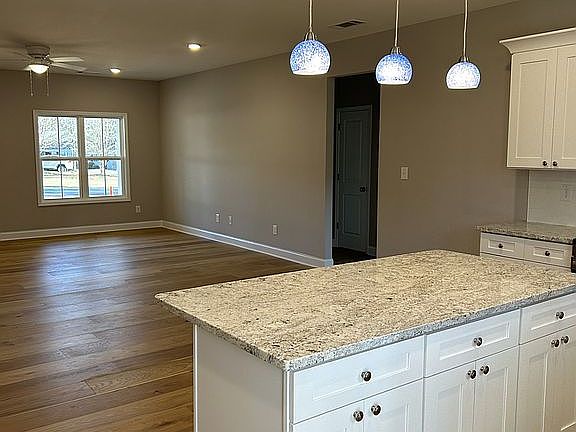 2nd image of 35 Quail Walk