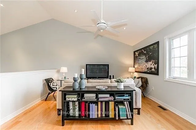 57 Metcalfe Dr — Photo 12