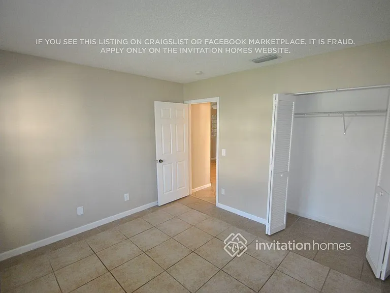 6268 Windlass Cir — Photo 8