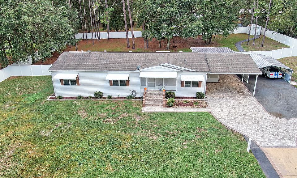 1st image of 1540 NW 106th Ct
