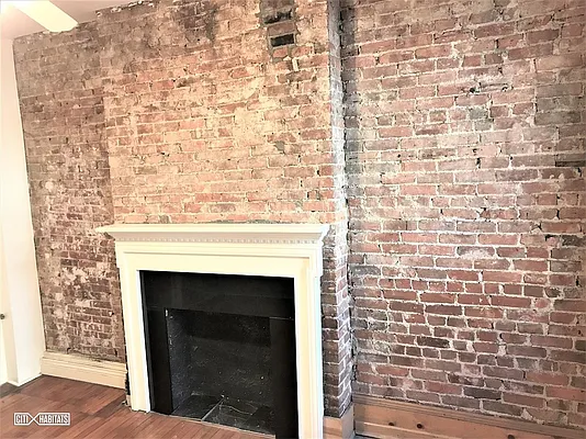 Rented by Citi Habitats | media 11