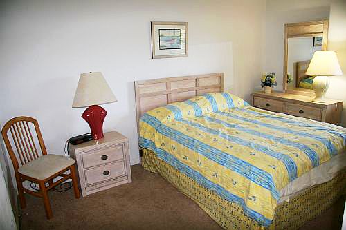 4th image of 415 Ocean Creek Dr