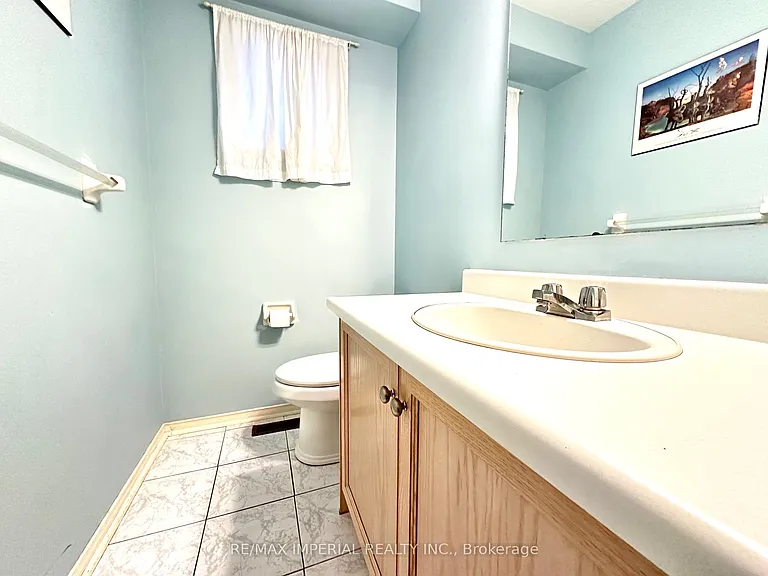 3058 Dalehurst Dr — Photo 15