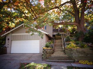 2362 Valentine Ave, Saint Paul, MN 55108