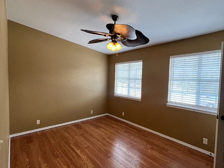 3907 Joe Bald Rd #1 — Photo 10