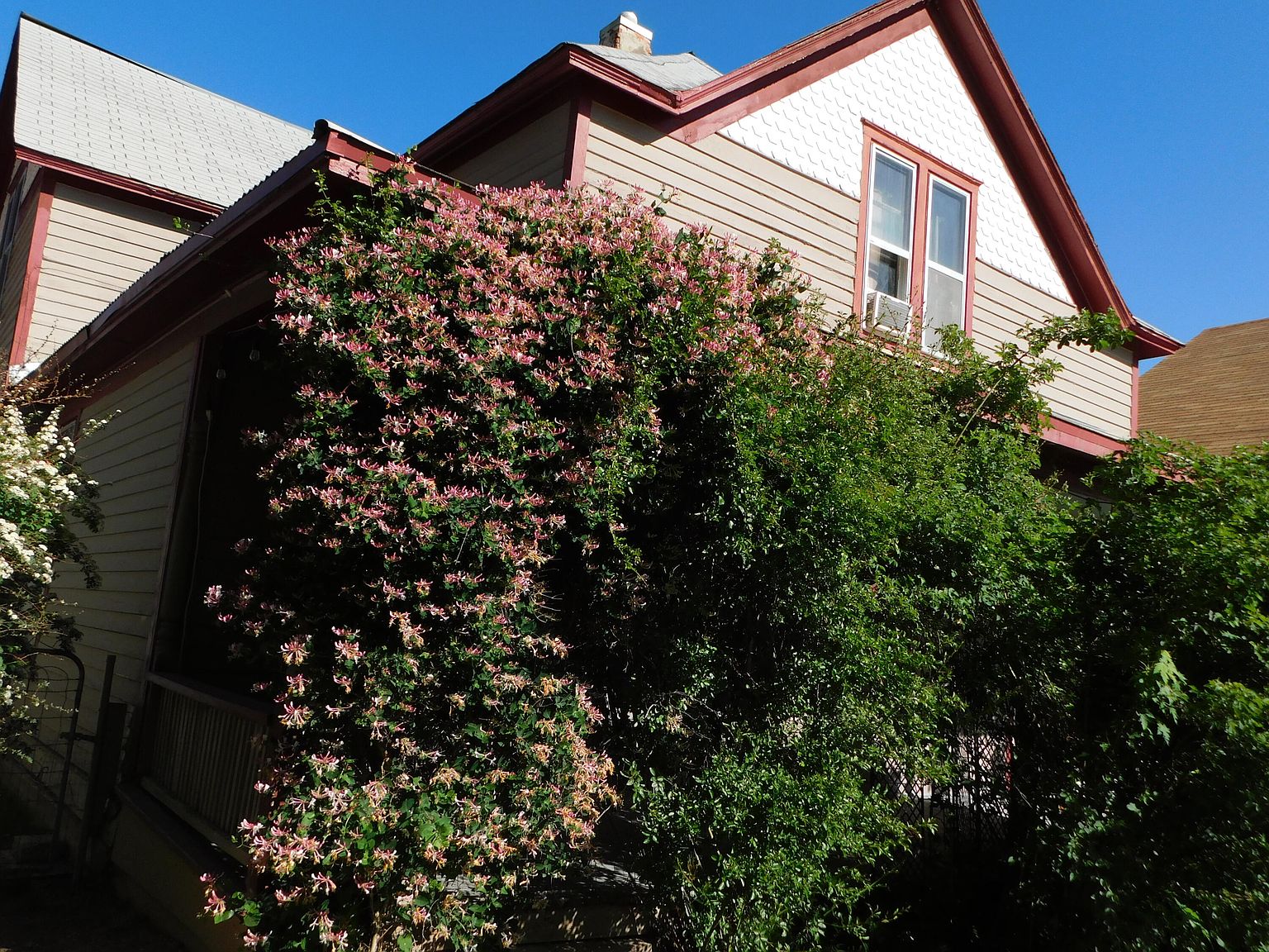 636 1st, Paguate, NM 87040 MLS 1029615 Zillow