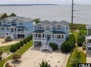 504 First Flight Run LOT 26R, Kitty Hawk, NC 27949