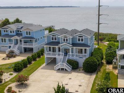 504 First Flight Run LOT 26R, Kitty Hawk, NC, 27949