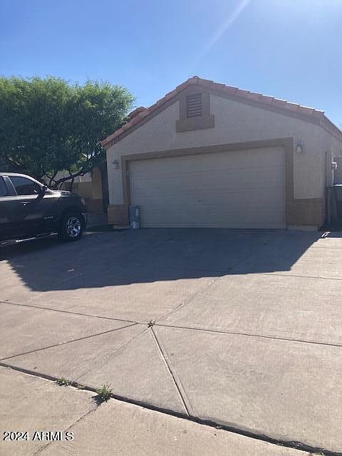 1st image of 2642 N 86TH Drive N