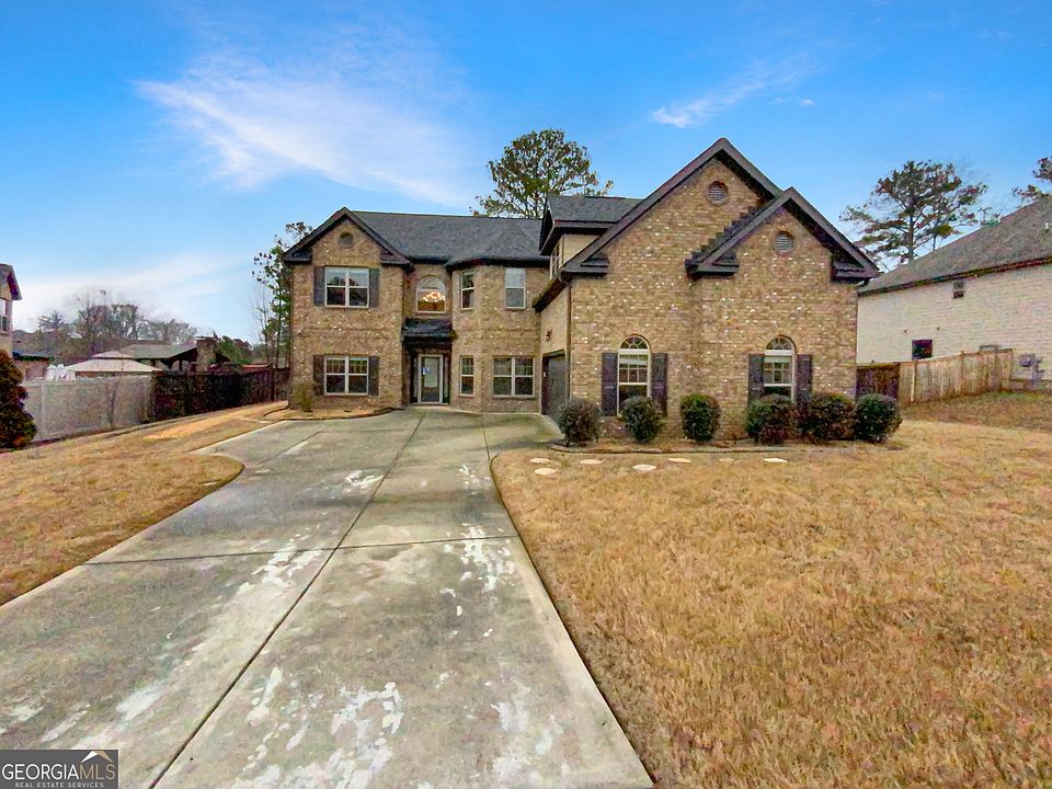 1st image of 3794 Rosebay Way