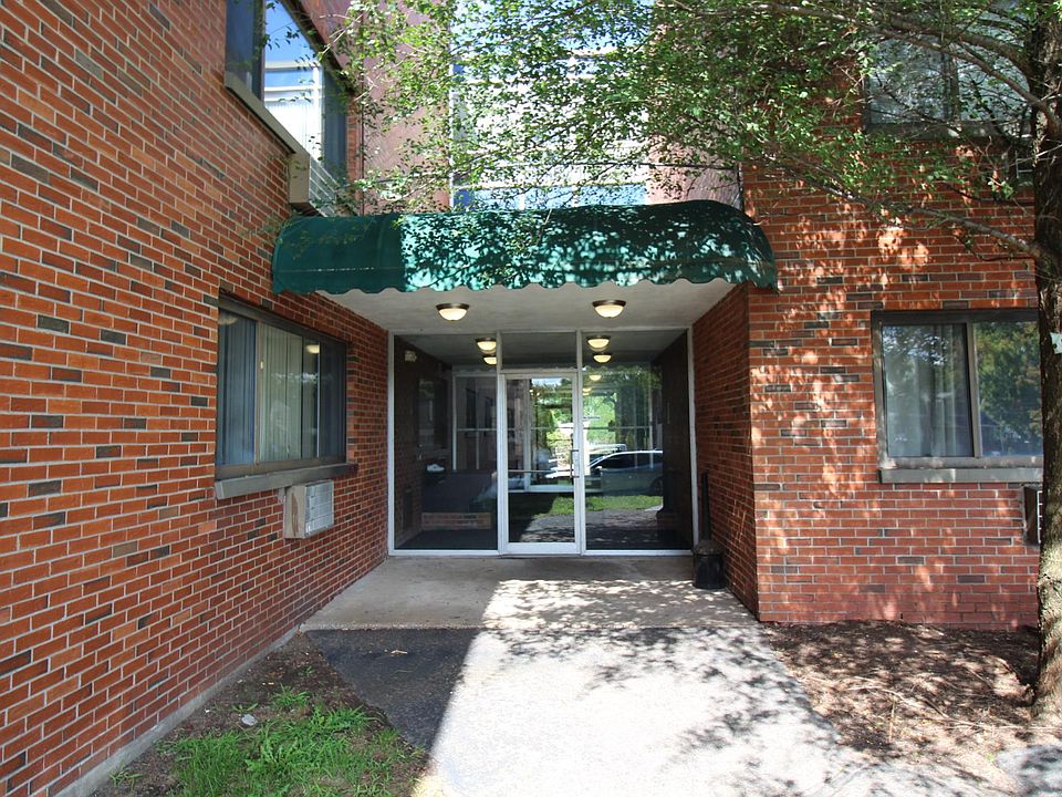 41 Olcott St 119, Manchester, CT 06040 Zillow