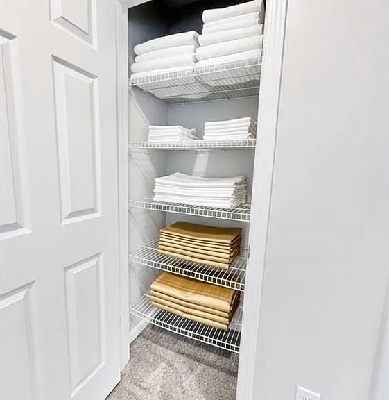 2523 Alvecot Cir SE — Photo 27