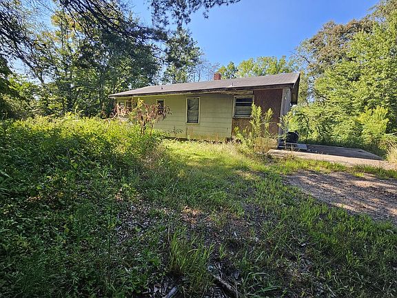 4th image of 133 Ulco Ln