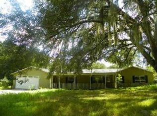 388 E Ponkan Rd, Apopka, FL 32712