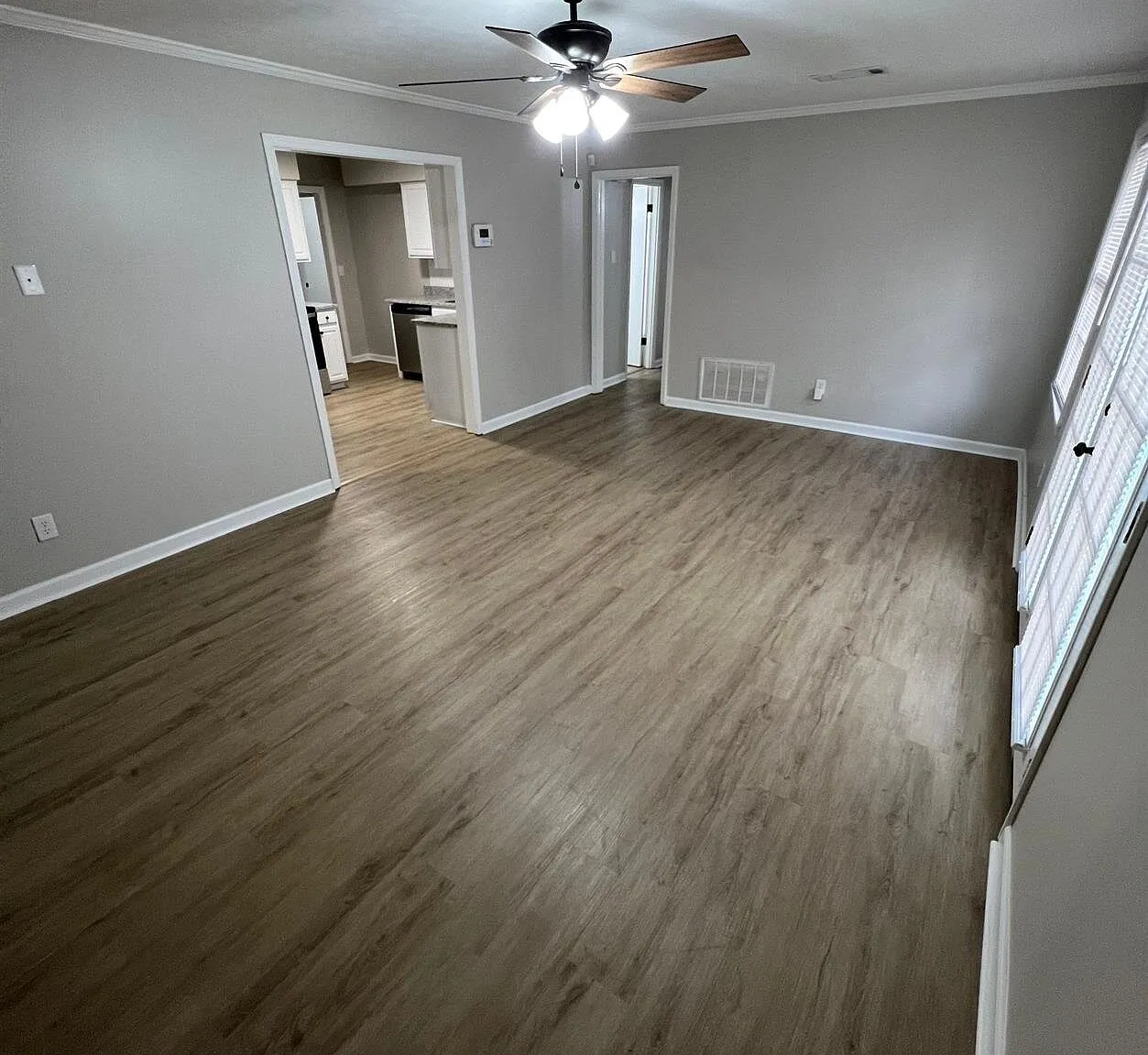 4454 Lapaloma Dr — Photo 4