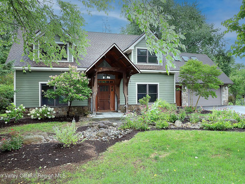 1st image of 5 Prospect Street