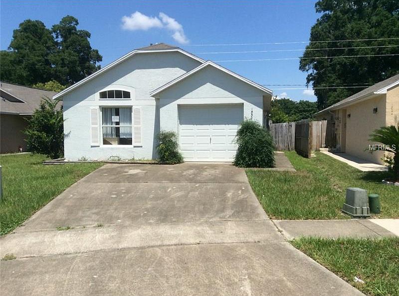 1st image of 1530 Wekiva Crossing Blvd