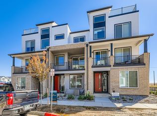 16574 Peak St, Broomfield, CO 80023