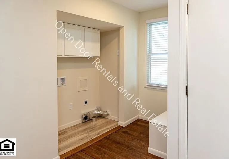 20329 Notestine Rd #1 — Photo 11