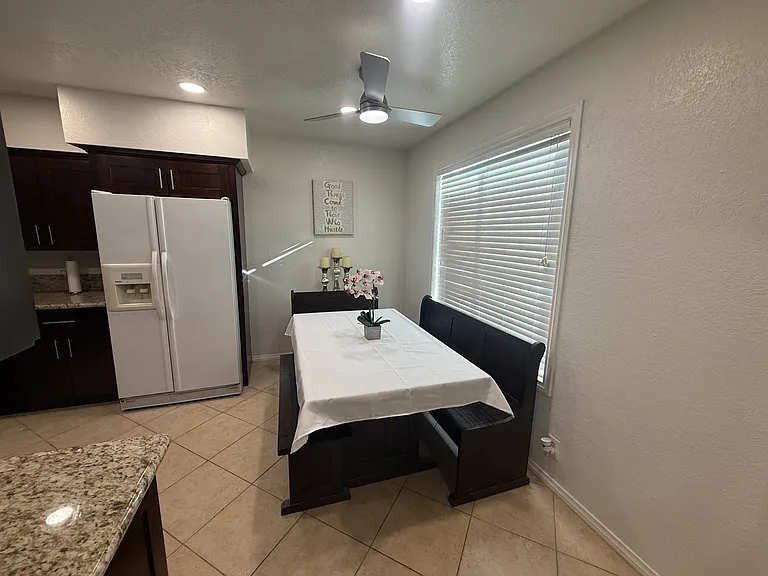 261 Cottonwood Dr — Photo 55