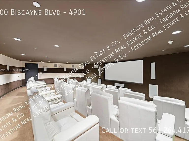 900 Biscayne Blvd #4901 — Photo 7