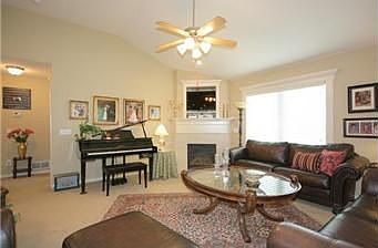 4th image of 12840 NW Oakside Ct
