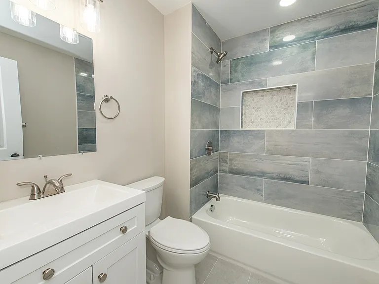 182 Union Ave #2 — Photo 8